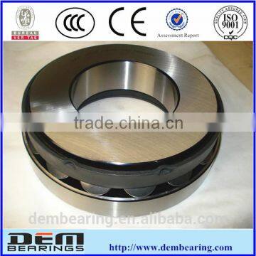 good quality thrust roller bearing 29330E