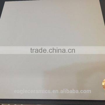 China Tile AAA Grade Porcelain Floor Tile, Ceramic Floor Tile 60 x 60 photo-2