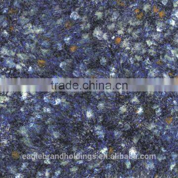 New technology blue crystal tile,Eagle Ceramics 3D effect marble tile,royal quality tile