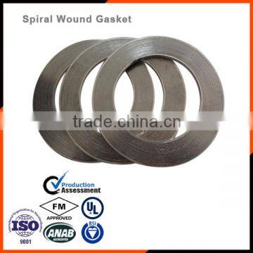 high quality glazing gaskets