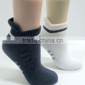 OEM custom athletic socks