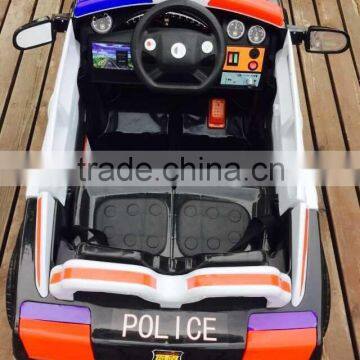 CE Certificate CA-618 Used Electric Cars for Sale photo-4