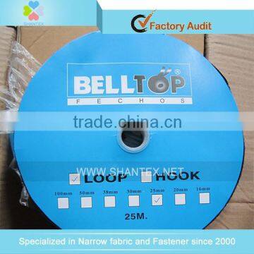 Hook Loop adhesive tape