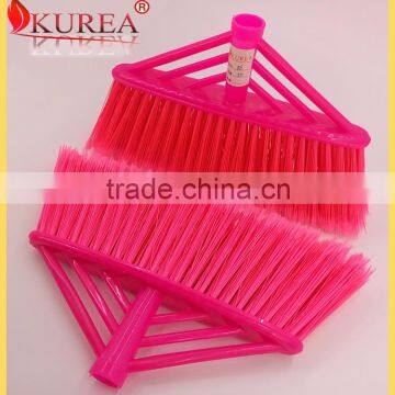 Wholesale Plastic cleaning plastic broom