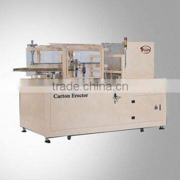 Packing Machine,Case Erector,Case Packer,Tray Packer