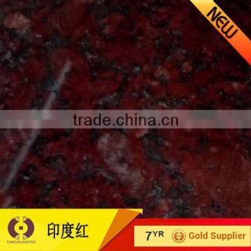 Small kitchen designs red price granite floor 60 x 60 floor tile