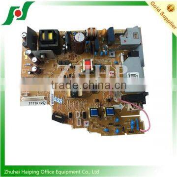 Power Supply Board For HP 1005,Printer Parts for HP