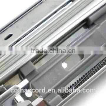 2015 New Products Metal Drawer Slide Rail Buy Direct From China Factory photo-2