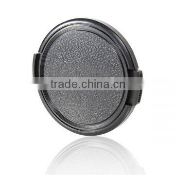 For Canon 7D 550D For Sony A850 A550 52mm Camera Lens Cap Snap-on Cap photo-2