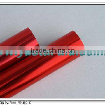 Polished Aluminum Pipe photo-2