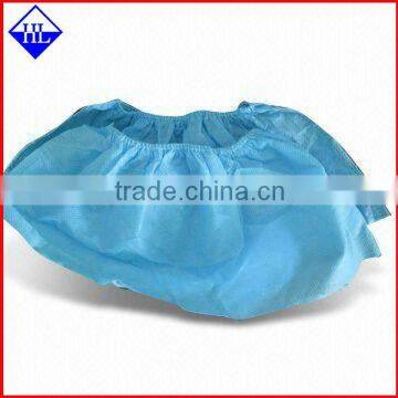 Popular Antibacterial medical pp non-woven