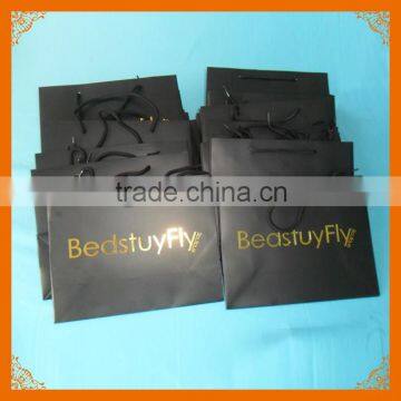 different types of paper bags for sale