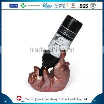 Resin Custom Wine Holder,Custom Wine Rack photo-3