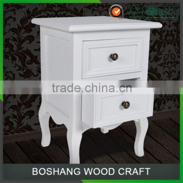 Wholesale Bedroom Furniture Wood Living Room Furniture