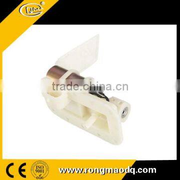 Motorcycle Spare Part Fuel Injection Pump Assembly,Engine Fuel Pump