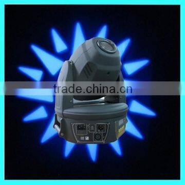 30W gobo light moving head stage light disco light