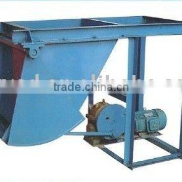 China Made Good Quality Pendulum Feeder