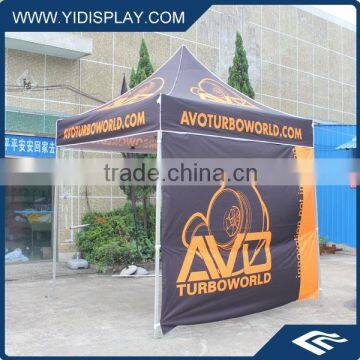 2016 aluminum folding tent canopy