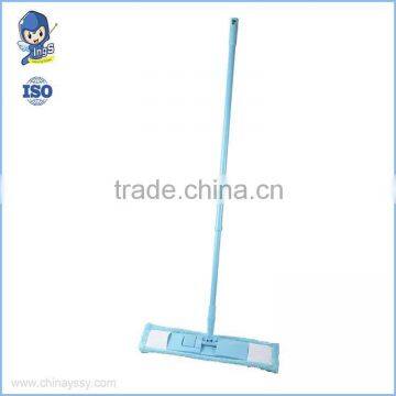 Factory Price Flat Mop Disposable From China