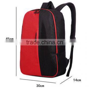 Alibaba china hot-sale fashion bicycle bag bike bag backpack