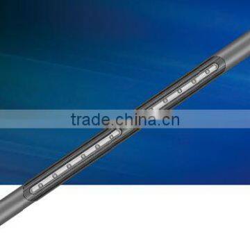 mic highway street lighting guardrail barrier lighting                        
                                                Quality Choice