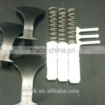 Single Home Slush Machine/slush Granita Machine/frozen Slush Machine - photo-3