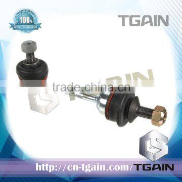 33556761000 Stabilizer Link Left and Right for BMW E60 E61 E63 E64 -TGAIN