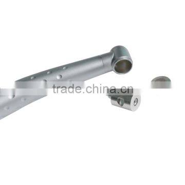 High Quality China Suppliers LY Dental Material Dot Handpiece Dental High Speed Handpiece Dental Tool Ceramic Bearings photo-3