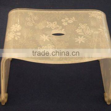 China Factory Custom Vacuum Formed Store Front Acrylic Sign Board / Shop Front LED Luminated Sign Board photo-2