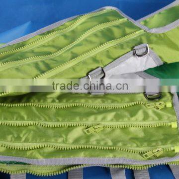 Hot Sale Pressotherapy for Toxin Detox / 24 Cells Pressotherapy Lymph Drainage Detoxin Health Equipment Body Massage photo-6