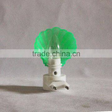 Within 2 Hours Replied Baby Room Cheap Night Lights photo-4