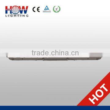 IP65 Led Tri-proof Light