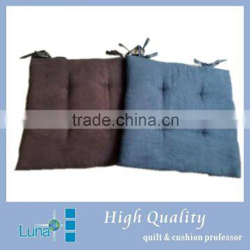 Solid Cushion 2