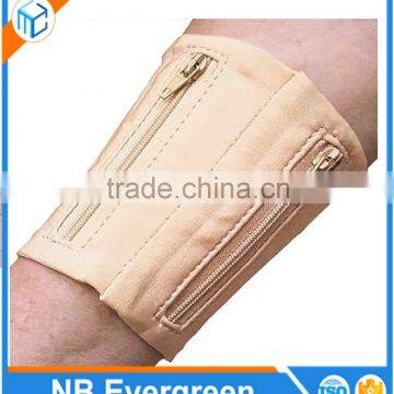Hidden Arm Wallet photo-4