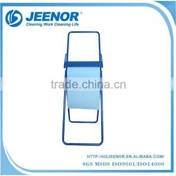 0580 Hot sale promotional industrial clean paper stand