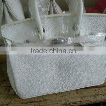 Ms. Fashion Handbags photo-2