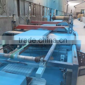 extrude polystyrene sheet insulation made in china