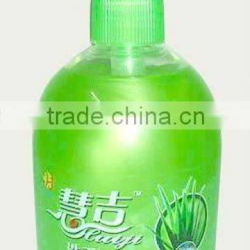 500g Liquid hand Soap,Toilet Soap liquid detergent