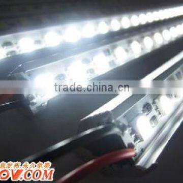 2015new Customize Laser Engraving Light Guide Panel(lgp)