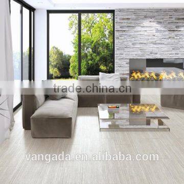 Low price homogeneous rustic floor tiles bamboo floor tiles rustic tile