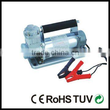 Metal Heavy Duty Air Pump