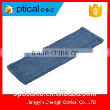Easily Replace Microfiber Mop Cleaning Cloth Quality Choice photo-3
