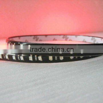 SMD guangzhou electronic writing process work3528/5050