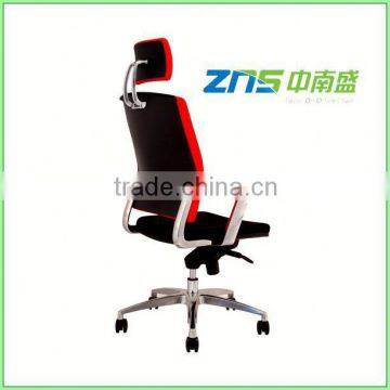 912AL-01 hot sale Padded Seat office chair armrest covers