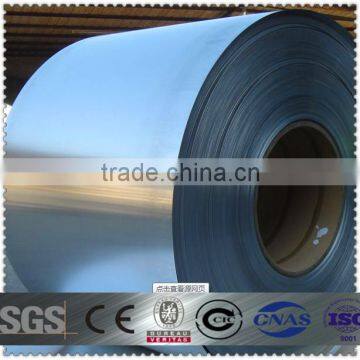 spec spcc dc01-dc03 jis g3141 spcc cold rolled steel coil prices