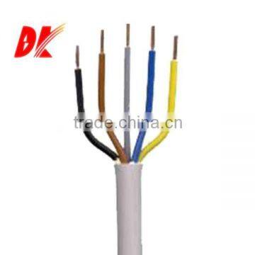 electric nym cable