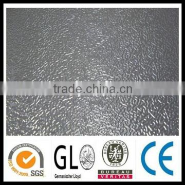 3003 5086 Aluminium tread plate