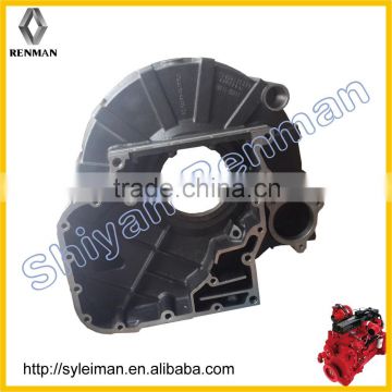 Dongfeng EQ4H flywheel housing10BF11-05111