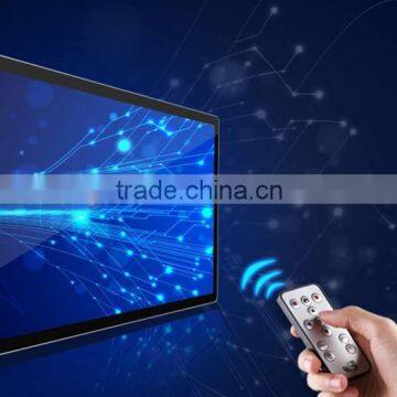 OEM LCD 60 Inch All in One pc tv photo-3