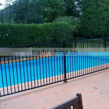 swimming pool fence (xinxiang supply)